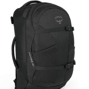 Osprey Farpoint 40 Travel Pack